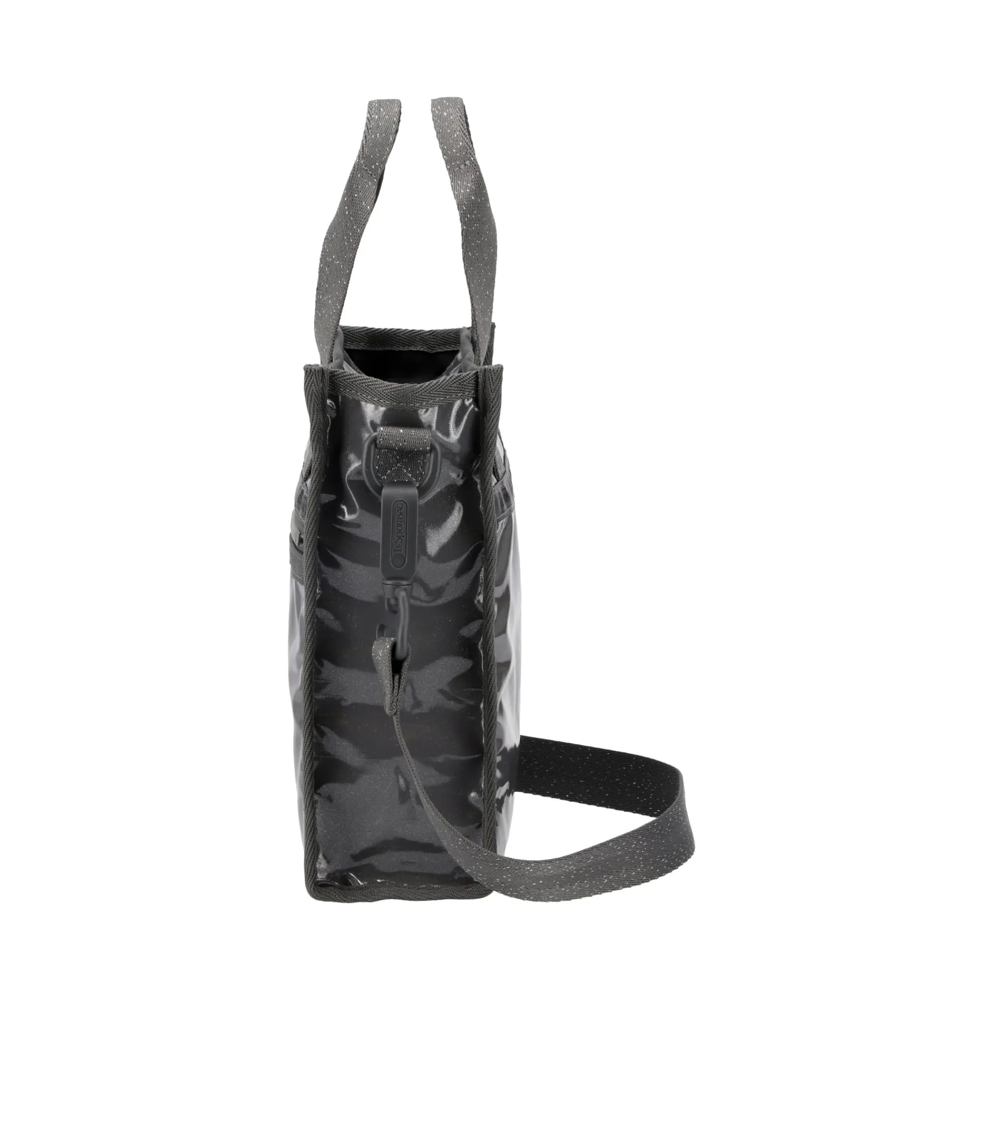 Mini North/South Tote-LeSportsac Fashion