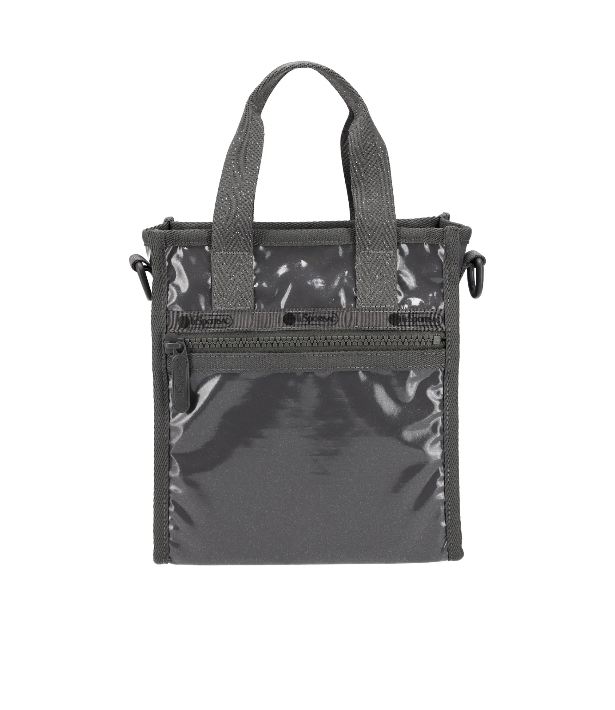 Mini North/South Tote-LeSportsac Fashion