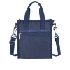 Mini North/South Tote-LeSportsac Store
