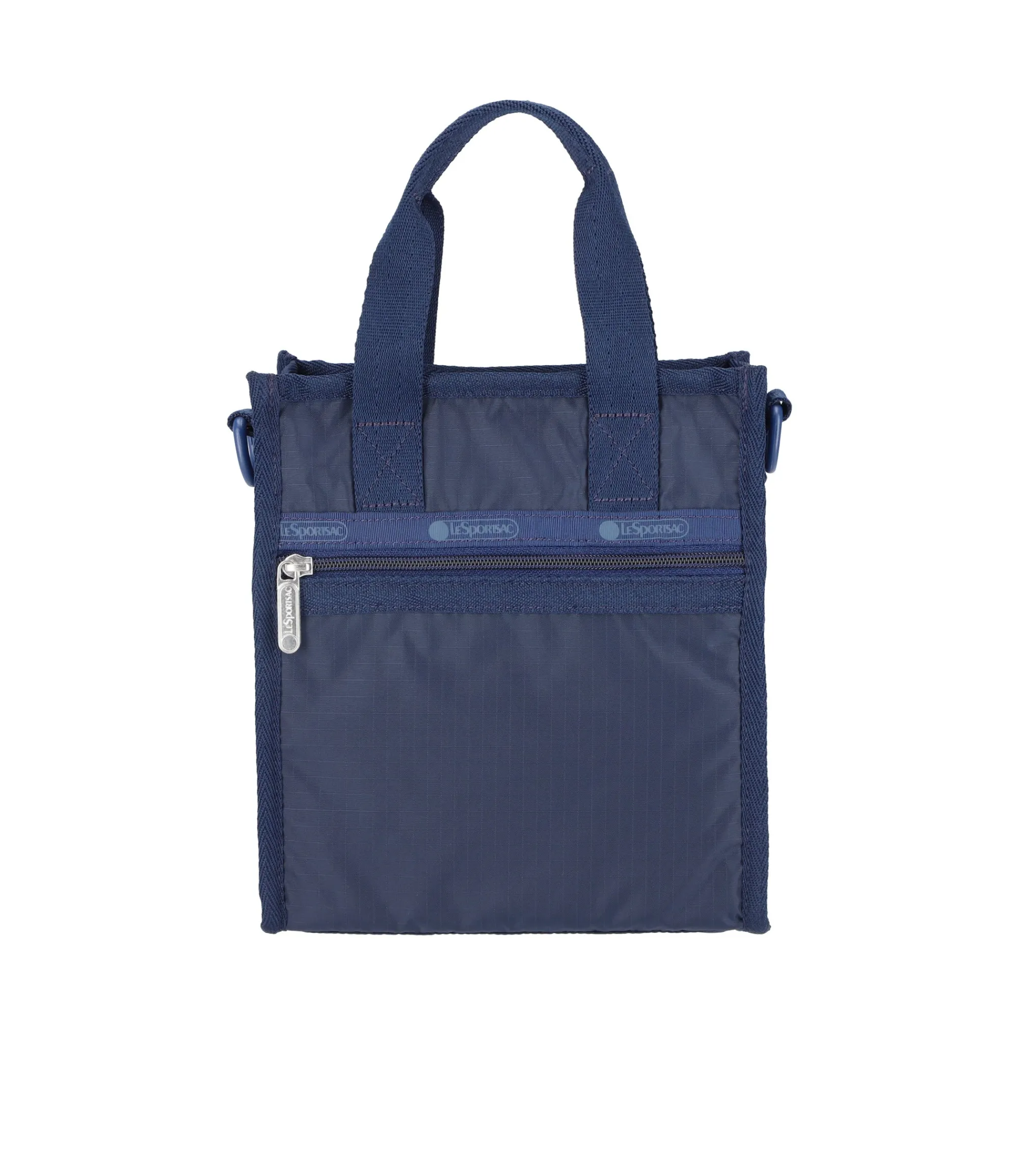 Mini North/South Tote-LeSportsac Store