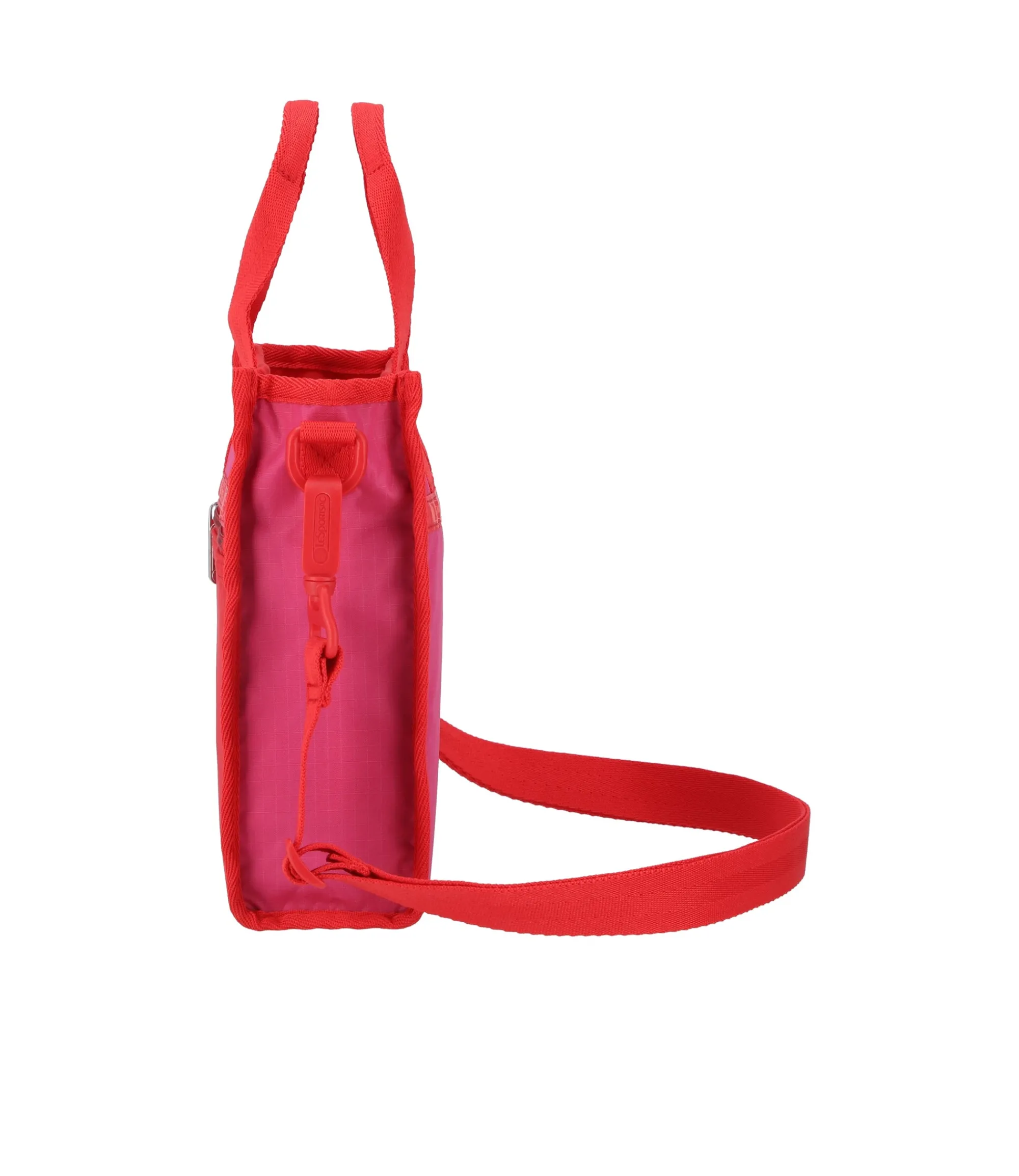 Mini North/South Tote-LeSportsac Online
