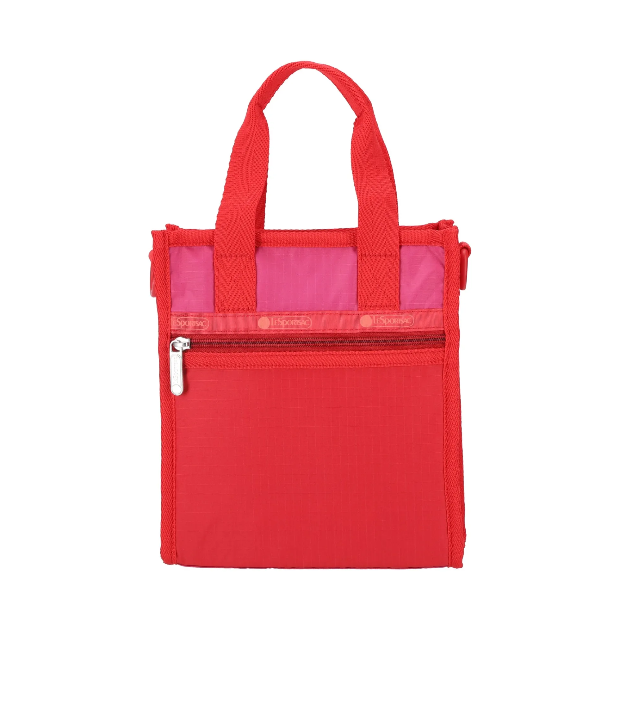 Mini North/South Tote-LeSportsac Online