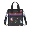 Mini North/South Tote-LeSportsac Sale