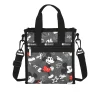 Mini North/South Tote-LeSportsac Discount