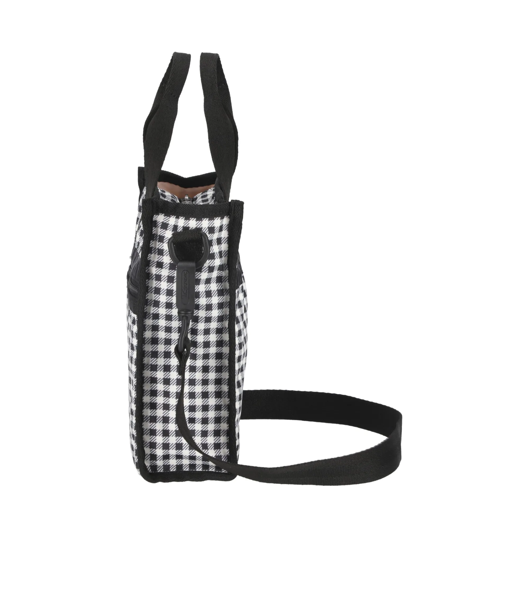 Mini North/South Tote-LeSportsac Outlet