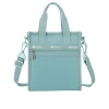 Mini North/South Tote-LeSportsac Outlet