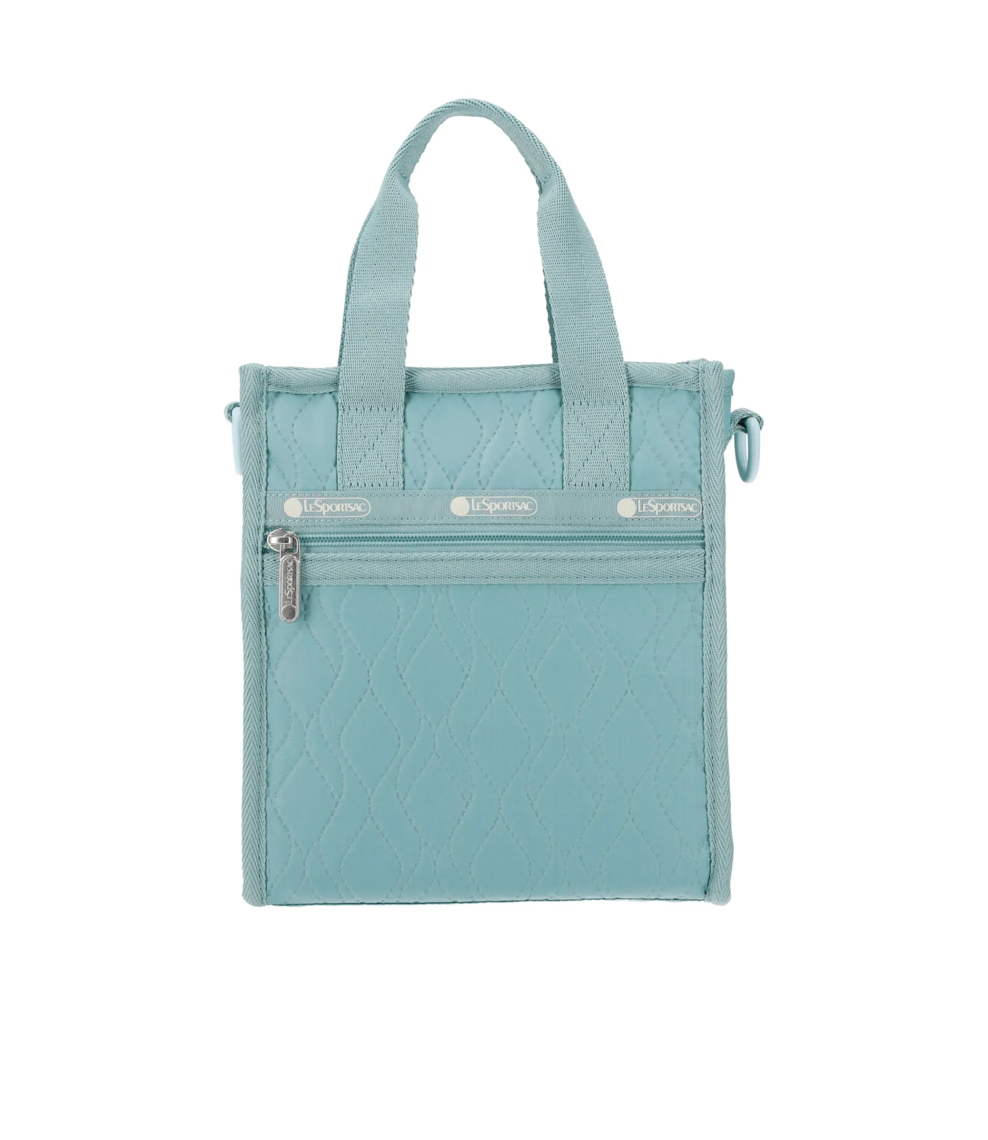 Mini North/South Tote-LeSportsac Outlet