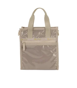 Mini North/South Tote-LeSportsac Clearance