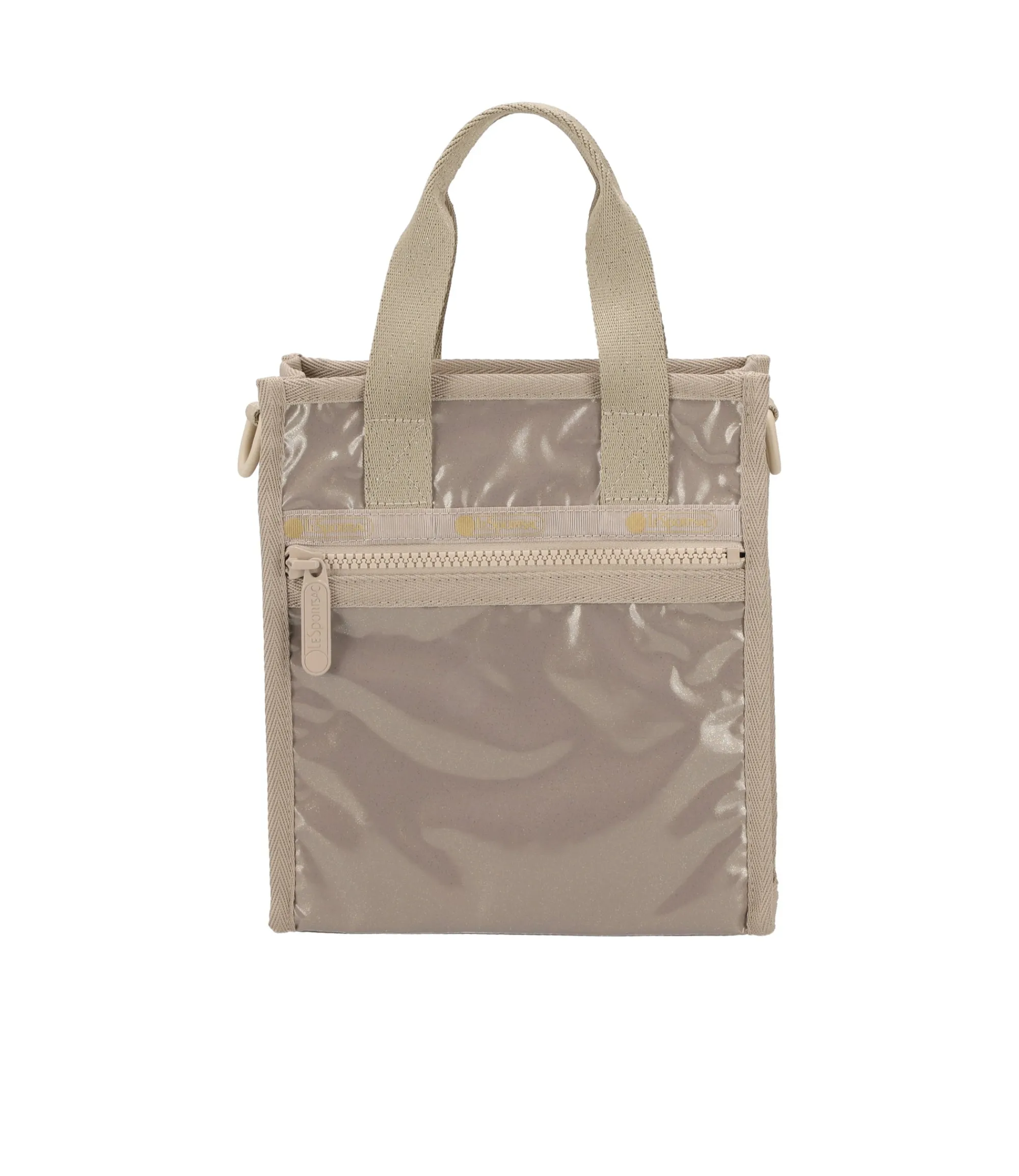 Mini North/South Tote-LeSportsac Clearance