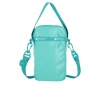 Mini Phone Crossbody-LeSportsac Best Sale