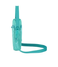 Mini Phone Crossbody-LeSportsac Best Sale