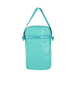 Mini Phone Crossbody-LeSportsac Best Sale
