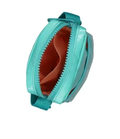 Mini Phone Crossbody-LeSportsac Best Sale