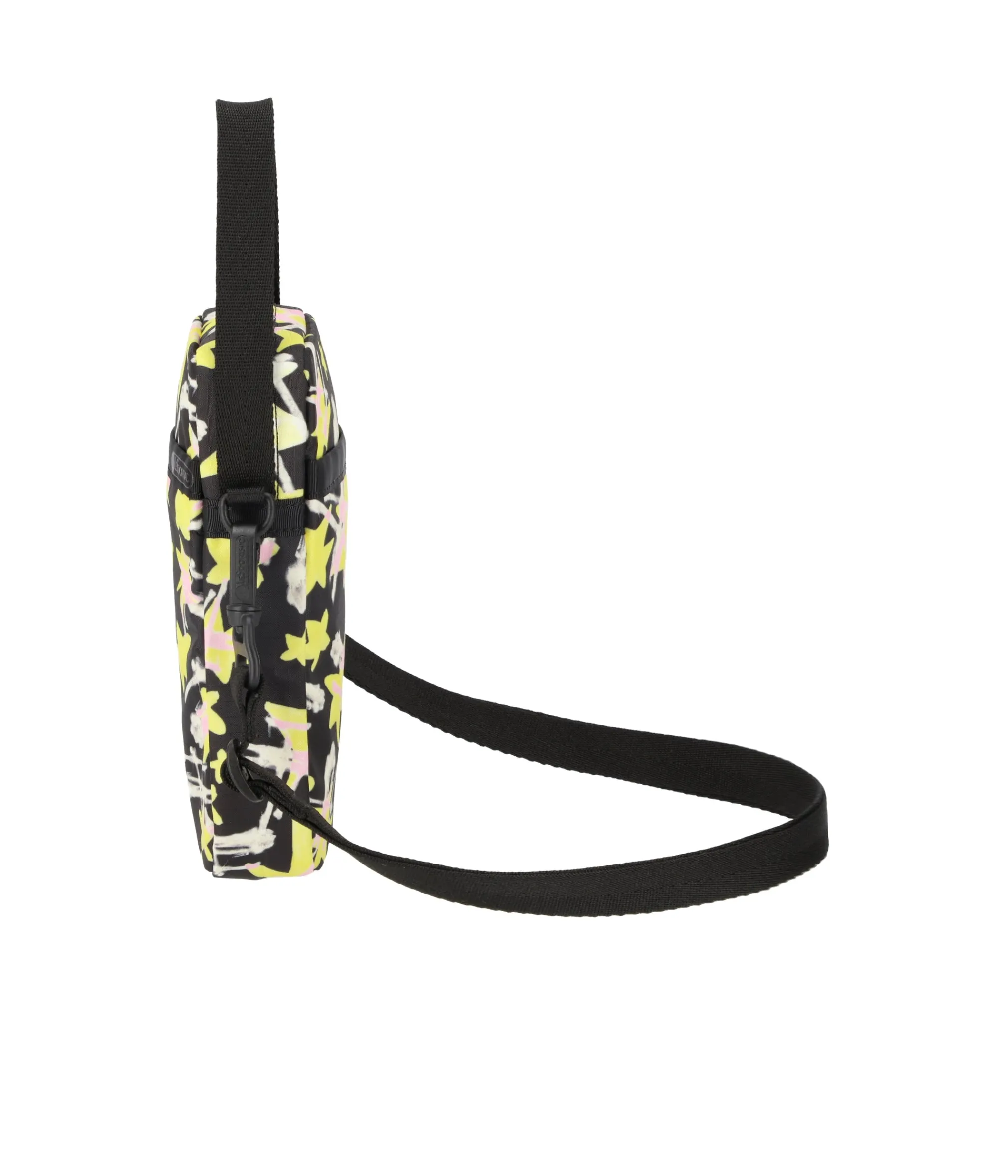 Mini Phone Crossbody-LeSportsac Online