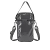 Mini Phone Crossbody-LeSportsac Online