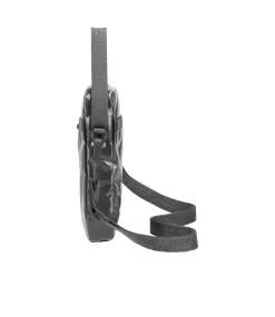 Mini Phone Crossbody-LeSportsac Online