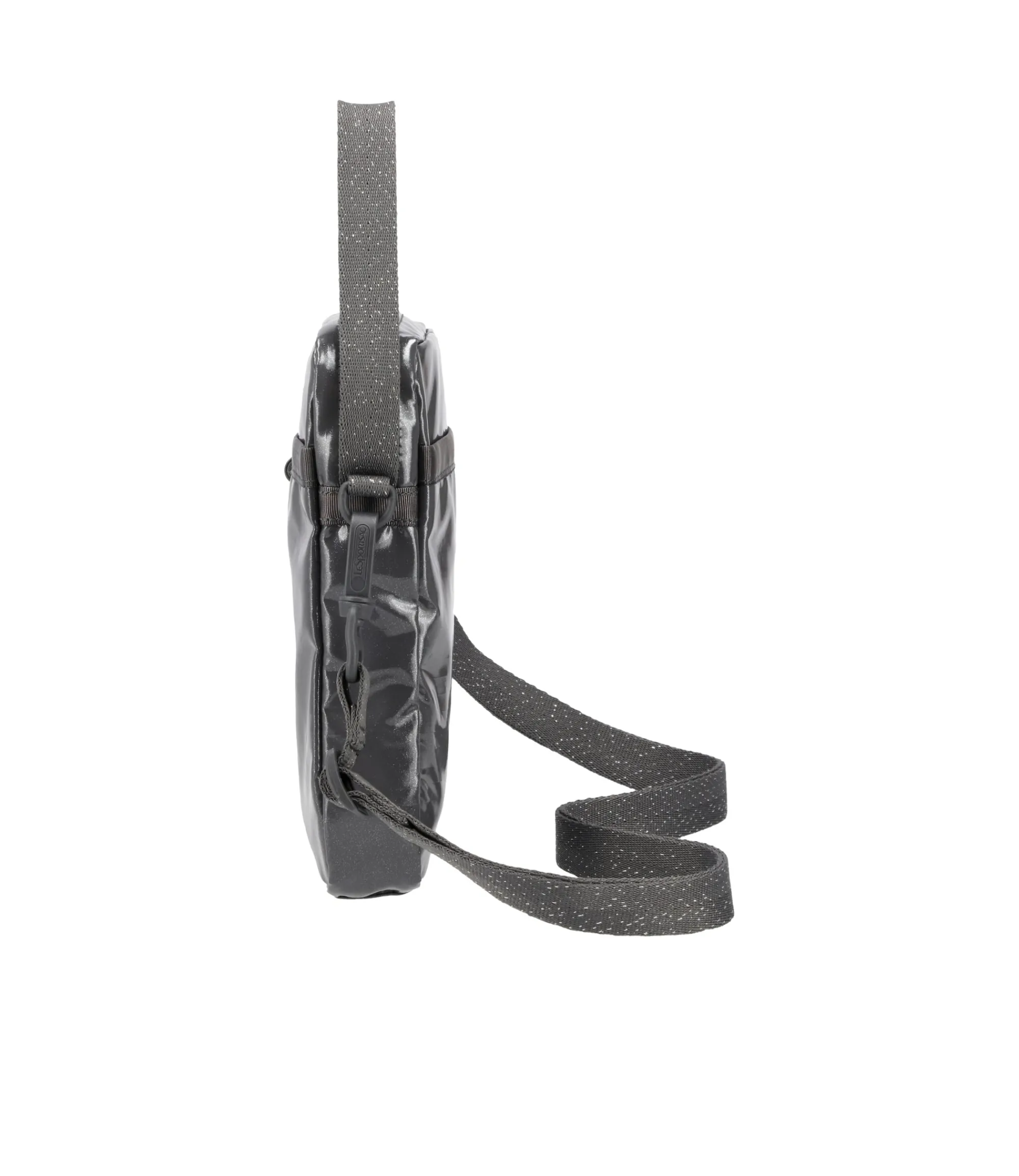 Mini Phone Crossbody-LeSportsac Online