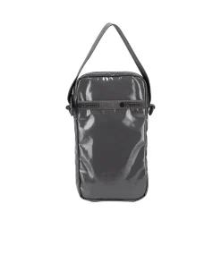 Mini Phone Crossbody-LeSportsac Online