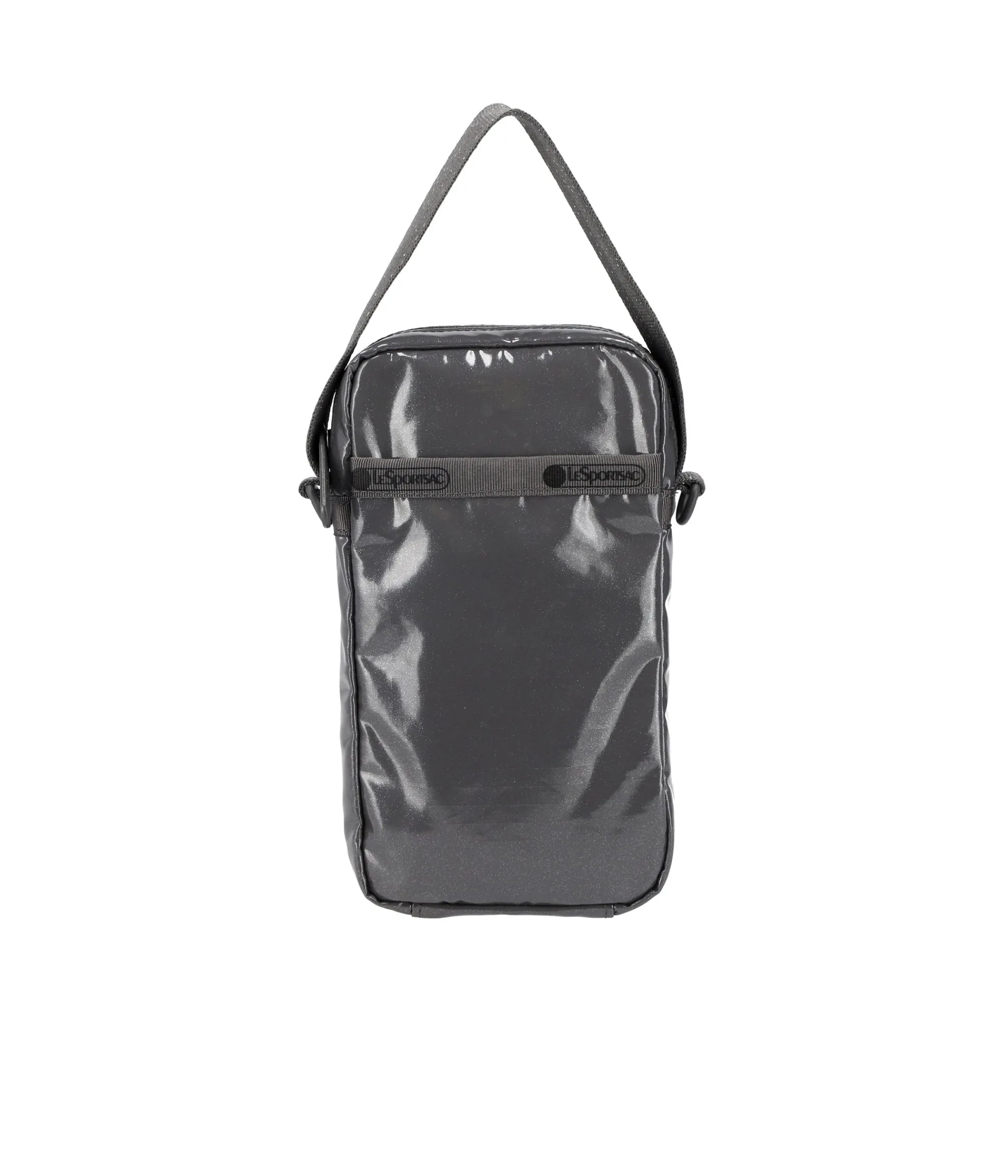 Mini Phone Crossbody-LeSportsac Online