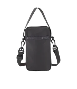 Mini Phone Crossbody-LeSportsac Fashion