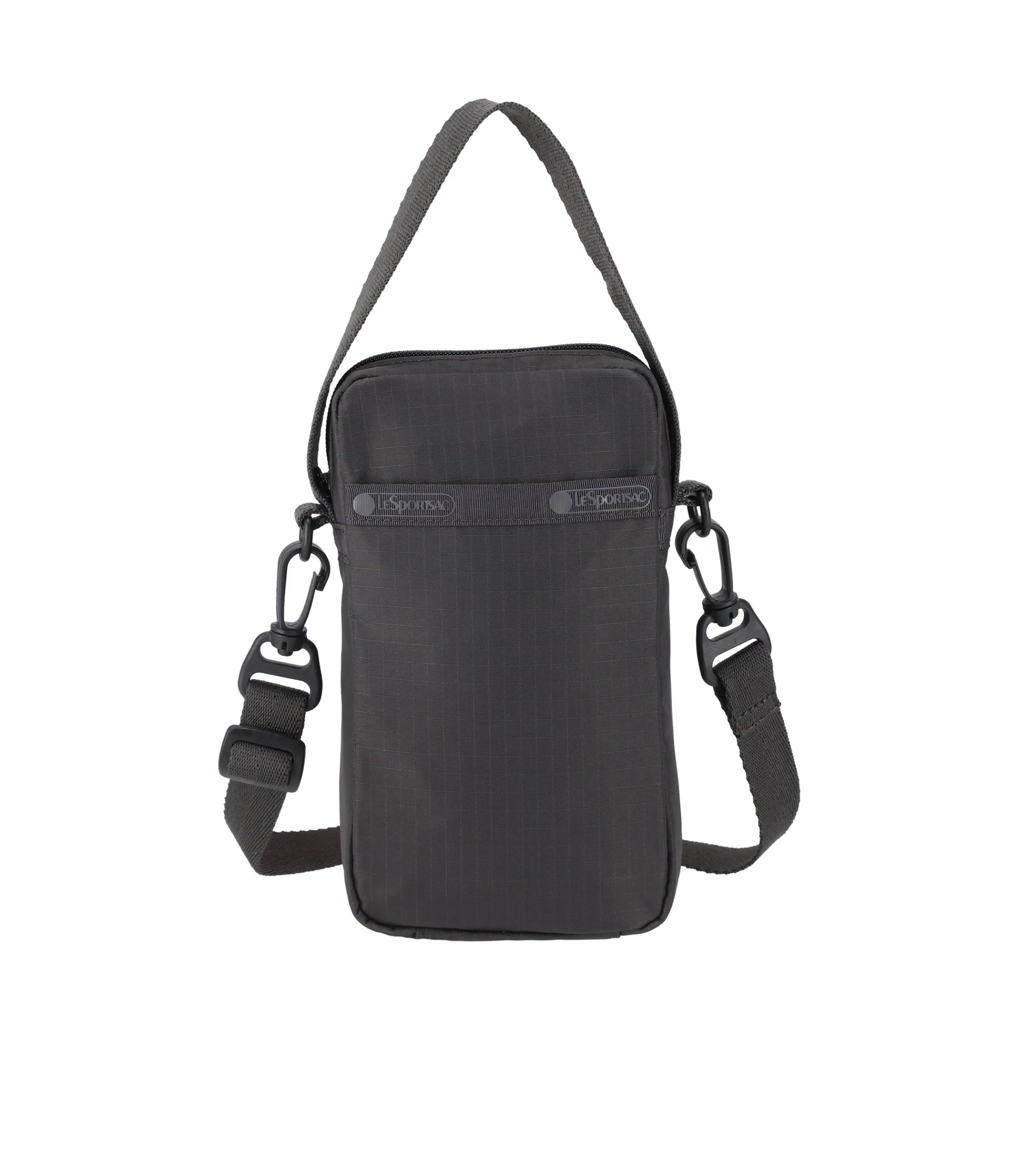 Mini Phone Crossbody-LeSportsac Fashion
