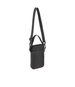 Mini Phone Crossbody-LeSportsac Fashion