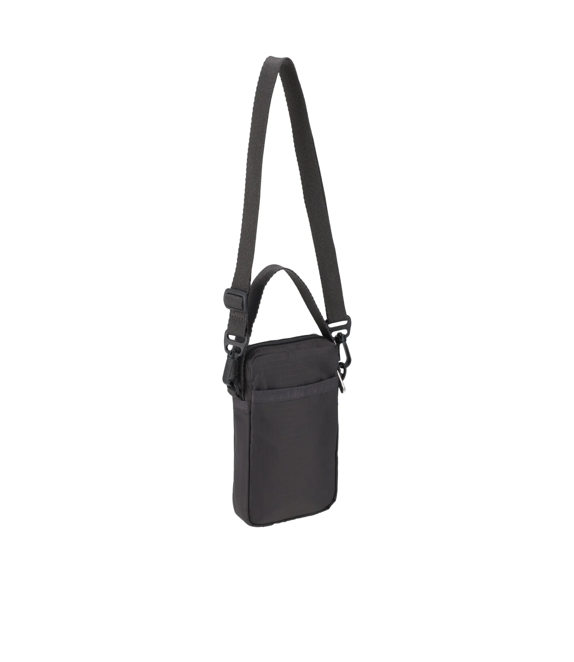 Mini Phone Crossbody-LeSportsac Fashion