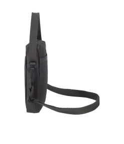 Mini Phone Crossbody-LeSportsac Fashion