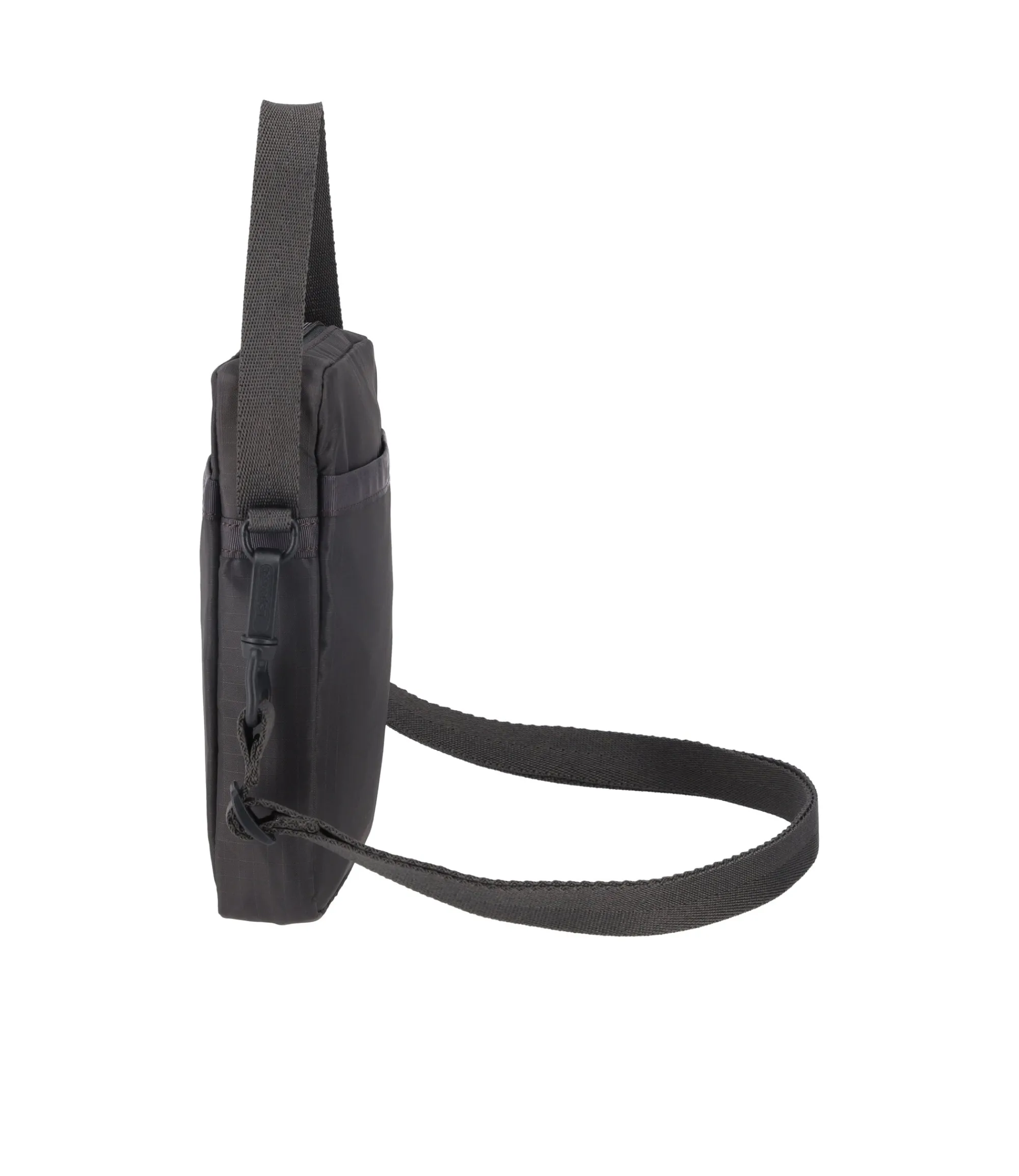Mini Phone Crossbody-LeSportsac Fashion