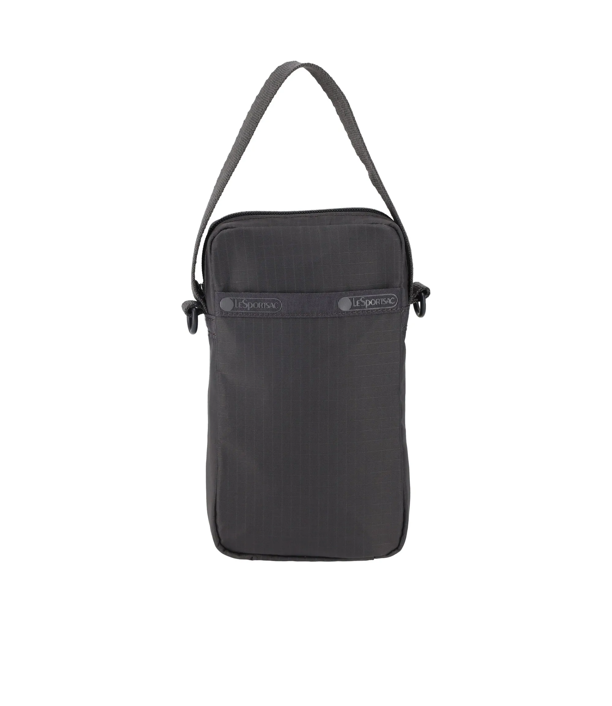 Mini Phone Crossbody-LeSportsac Fashion