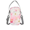 Mini Phone Crossbody-LeSportsac Discount