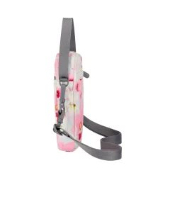 Mini Phone Crossbody-LeSportsac Discount