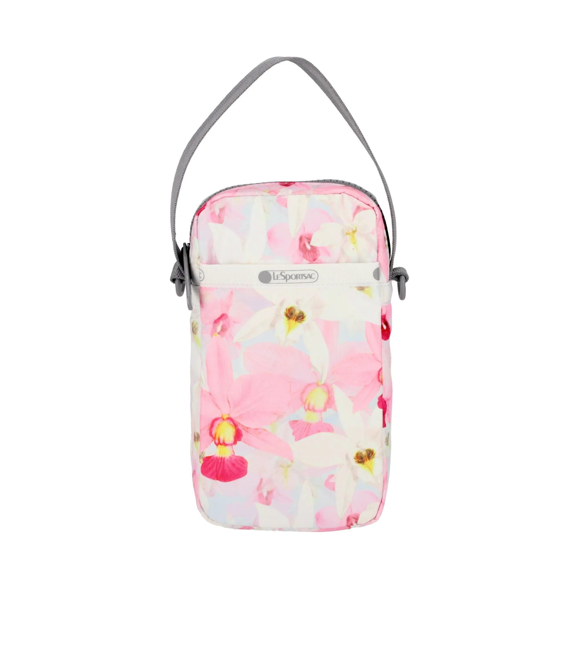 Mini Phone Crossbody-LeSportsac Discount