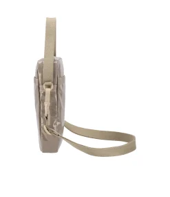 Mini Phone Crossbody-LeSportsac Online