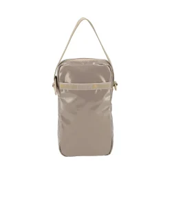 Mini Phone Crossbody-LeSportsac Online