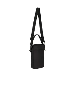 Mini Phone Crossbody-LeSportsac Outlet