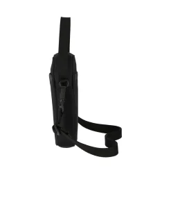 Mini Phone Crossbody-LeSportsac Outlet