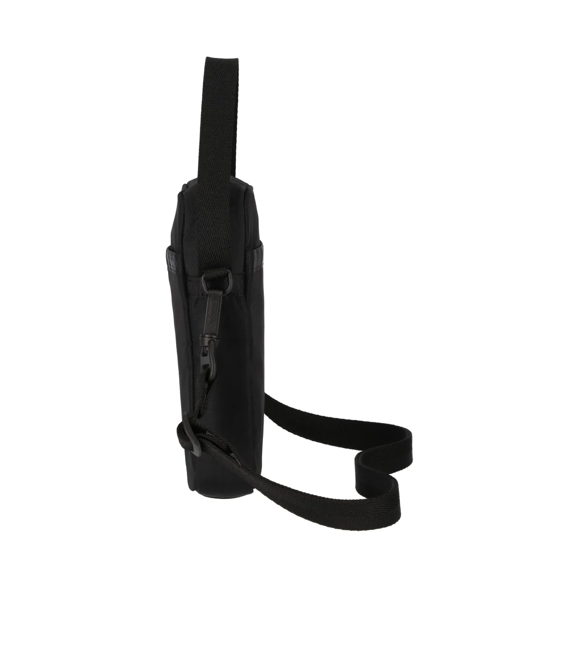 Mini Phone Crossbody-LeSportsac Outlet