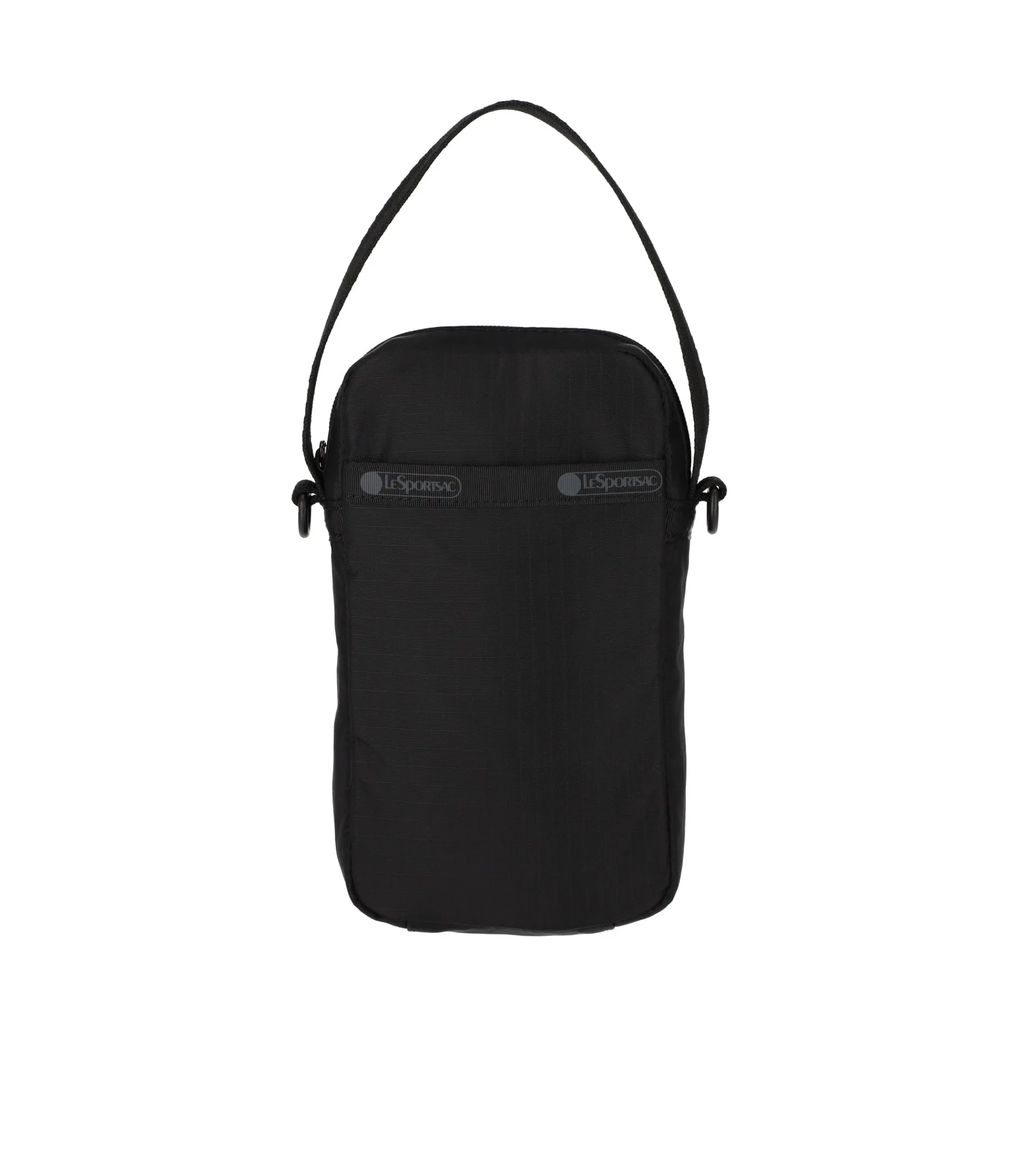 Mini Phone Crossbody-LeSportsac Outlet
