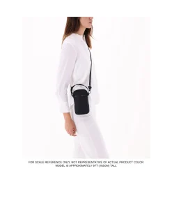 Mini Phone Crossbody-LeSportsac Outlet