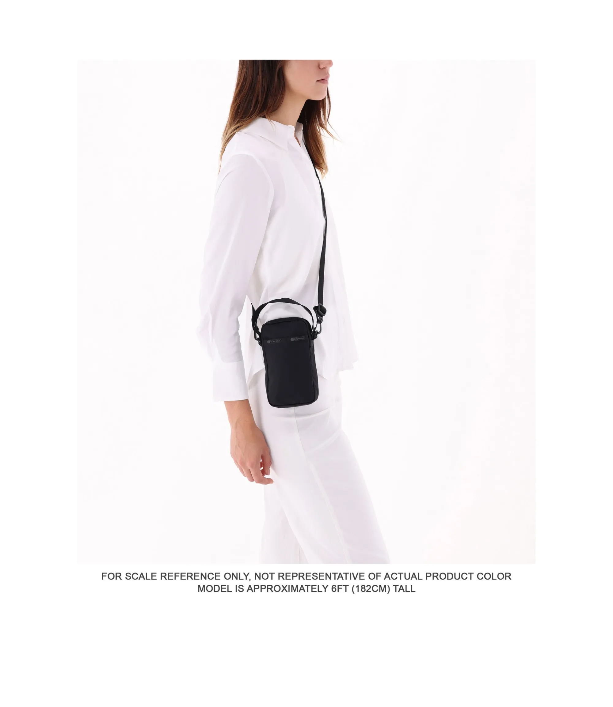 Mini Phone Crossbody-LeSportsac Outlet
