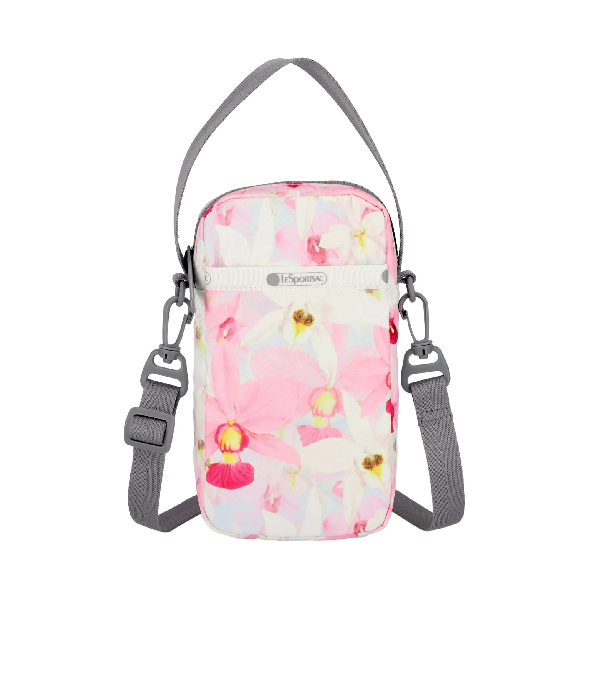 Mini Phone Crossbody-LeSportsac Best