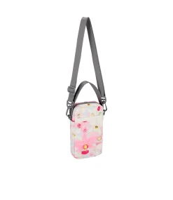 Mini Phone Crossbody-LeSportsac Best