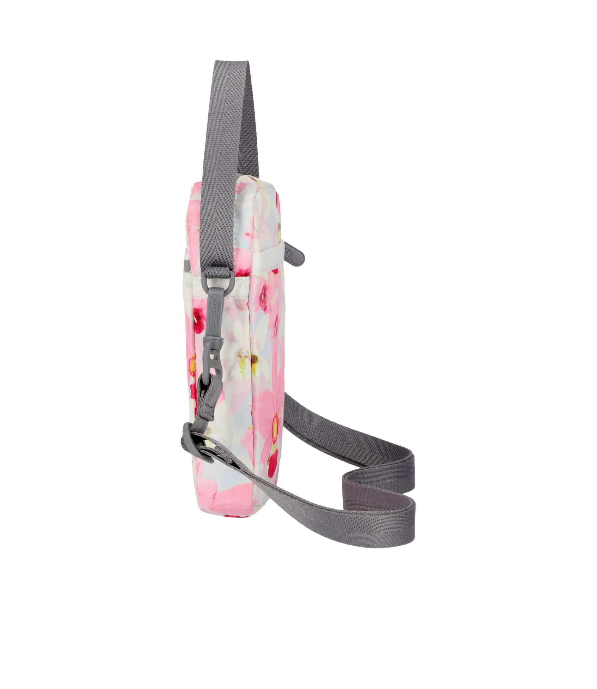 Mini Phone Crossbody-LeSportsac Best