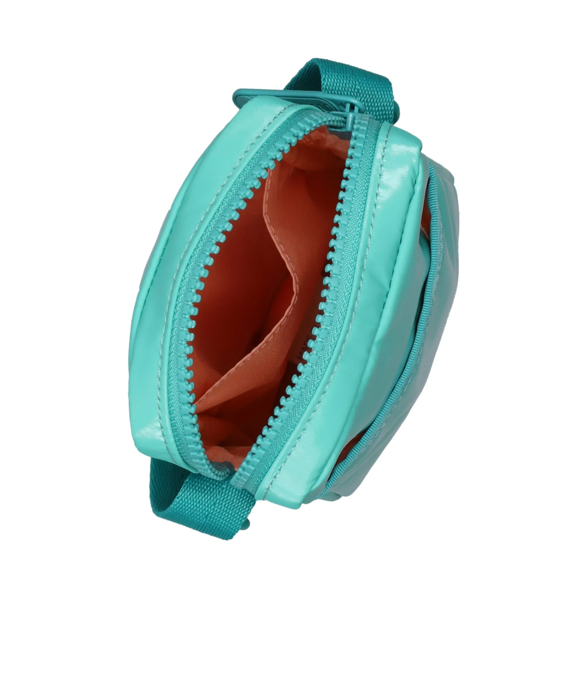 Mini Phone Crossbody-LeSportsac New
