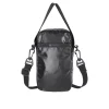 Mini Phone Crossbody-LeSportsac Best Sale