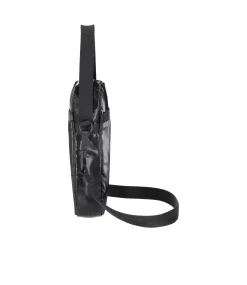 Mini Phone Crossbody-LeSportsac Best Sale