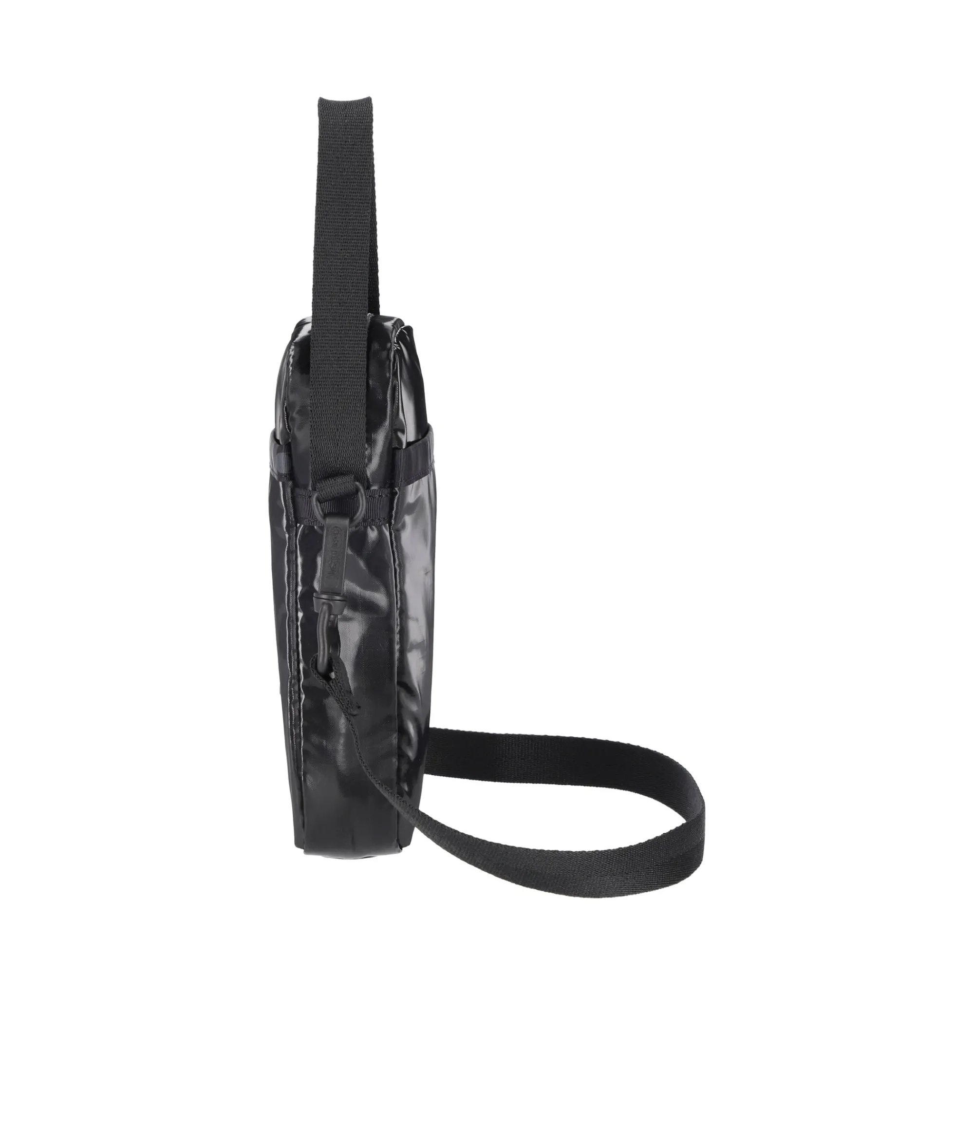 Mini Phone Crossbody-LeSportsac Best Sale