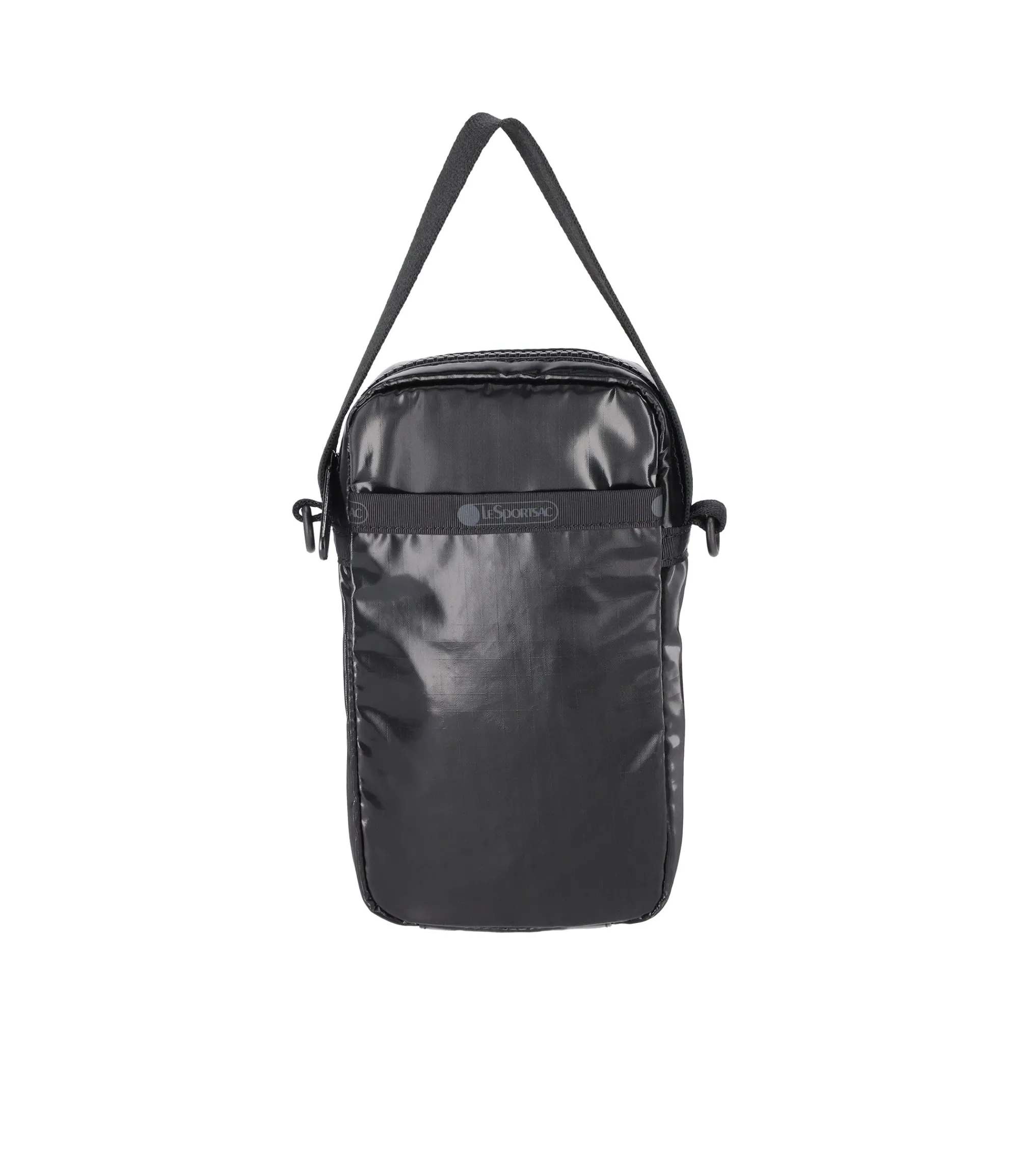 Mini Phone Crossbody-LeSportsac Best Sale