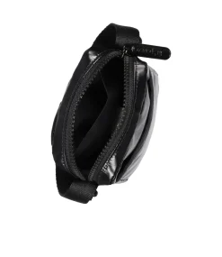Mini Phone Crossbody-LeSportsac Best Sale